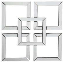 Load image into Gallery viewer, Quinnley Accent Mirror
