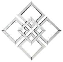 Load image into Gallery viewer, Quinnley Accent Mirror
