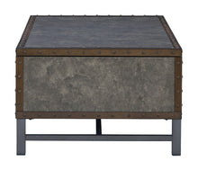 Load image into Gallery viewer, Derrylin Lift Top Cocktail Table

