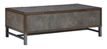 Load image into Gallery viewer, Derrylin Lift Top Cocktail Table
