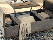 Load image into Gallery viewer, Derrylin Lift Top Cocktail Table
