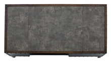 Load image into Gallery viewer, Derrylin Lift Top Cocktail Table

