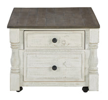 Load image into Gallery viewer, Havalance Lift Top Cocktail Table
