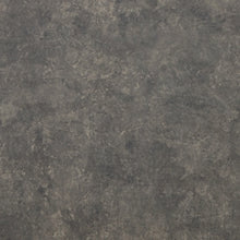 Load image into Gallery viewer, Derrylin Chair Side End Table
