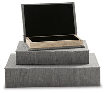 Load image into Gallery viewer, Jolina Box Set (3/CN)
