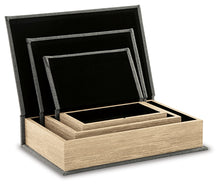 Load image into Gallery viewer, Jolina Box Set (3/CN)
