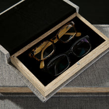 Load image into Gallery viewer, Jolina Box Set (3/CN)
