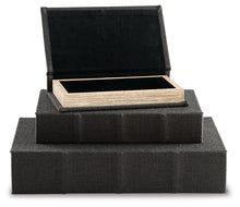 Load image into Gallery viewer, Jolina Box Set (3/CN)
