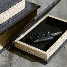 Load image into Gallery viewer, Jolina Box Set (3/CN)

