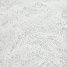 Load image into Gallery viewer, Galice Oversized Accent Ottoman
