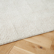 Load image into Gallery viewer, Sethmond Medium Rug
