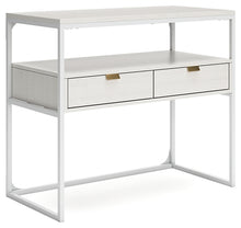 Load image into Gallery viewer, Deznee Credenza
