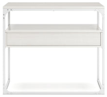Load image into Gallery viewer, Deznee Credenza
