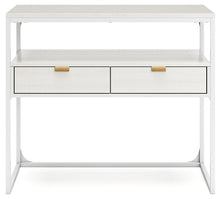 Load image into Gallery viewer, Deznee Credenza
