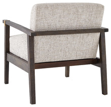 Load image into Gallery viewer, Balintmore Accent Chair
