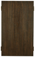 Load image into Gallery viewer, Balintmore Rectangular Cocktail Table
