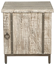 Load image into Gallery viewer, Laddford Accent Cabinet
