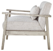 Load image into Gallery viewer, Dalenville Accent Chair
