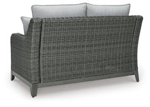 Load image into Gallery viewer, Elite Park Loveseat w/Cushion
