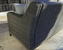 Load image into Gallery viewer, Elite Park Loveseat w/Cushion
