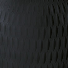 Load image into Gallery viewer, Etney Vase
