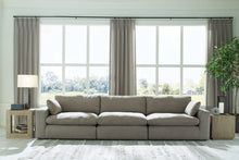 Load image into Gallery viewer, Next-Gen Gaucho 3-Piece Sectional Sofa
