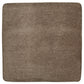 Graftin 3-Piece Sectional with Ottoman