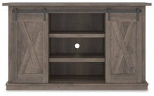 Load image into Gallery viewer, Arlenbry Medium TV Stand
