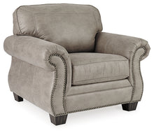 Load image into Gallery viewer, Olsberg Chair
