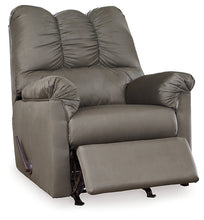 Load image into Gallery viewer, Darcy Rocker Recliner
