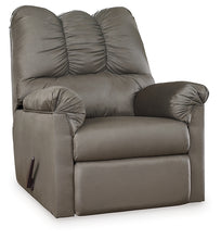 Load image into Gallery viewer, Darcy Rocker Recliner
