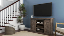 Load image into Gallery viewer, Arlenbry Medium TV Stand
