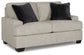 Vayda Sofa, Loveseat, Chair and Ottoman